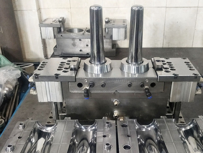 苏家屯模具制造-05