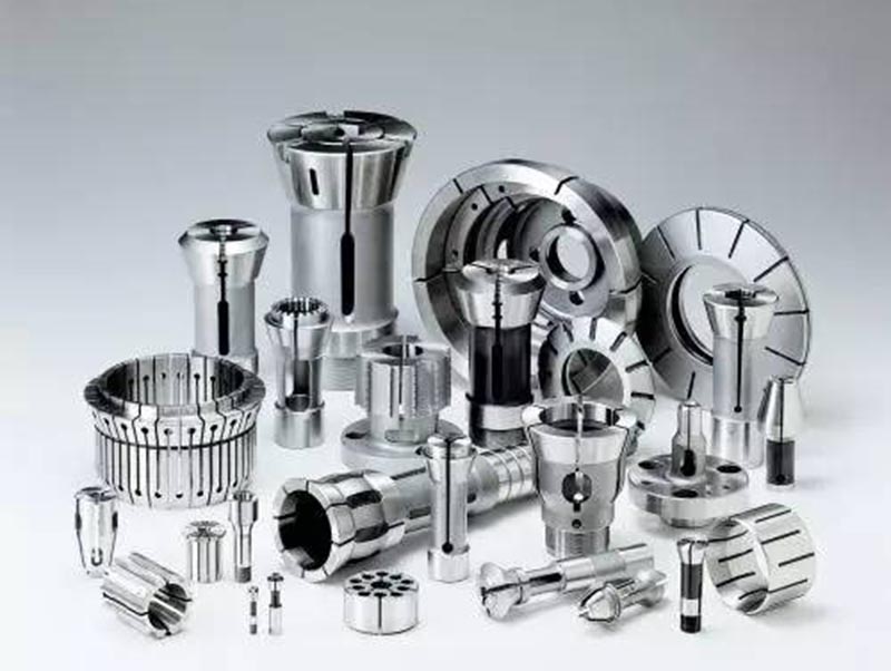 苏家屯模具制造厂家