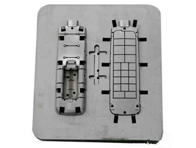 苏家屯精密塑料模-08