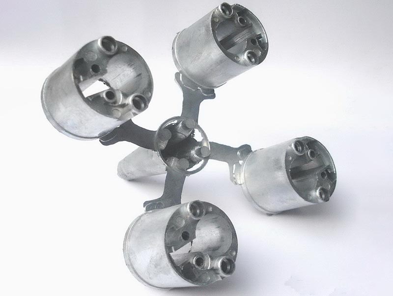 苏家屯铝压铸-11