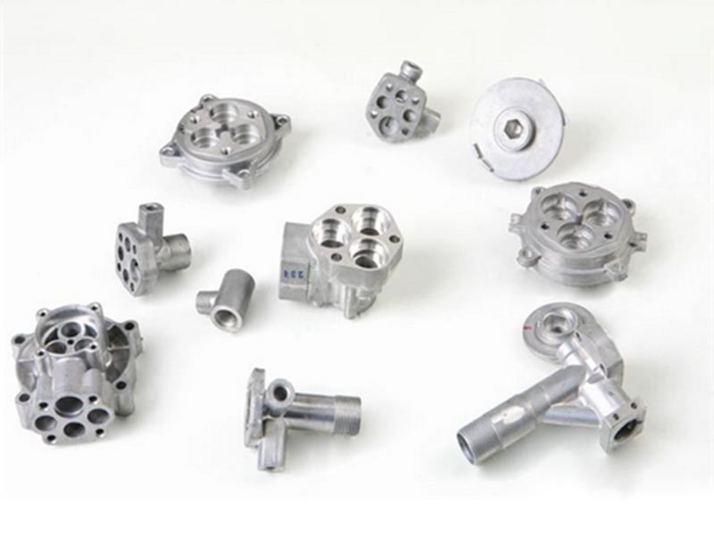 苏家屯铝压铸-09