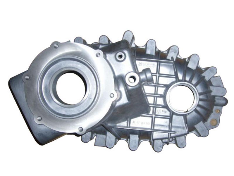 苏家屯铝压铸-10