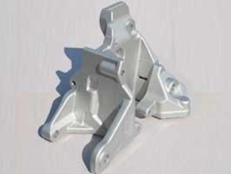 苏家屯铝压铸-08