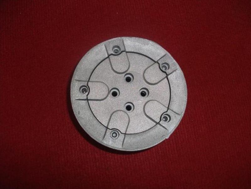 苏家屯铝压铸-12