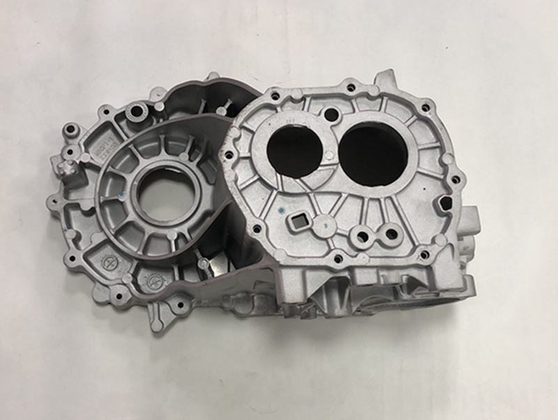 苏家屯铝压铸厂家