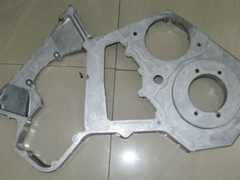 苏家屯铝压铸-05