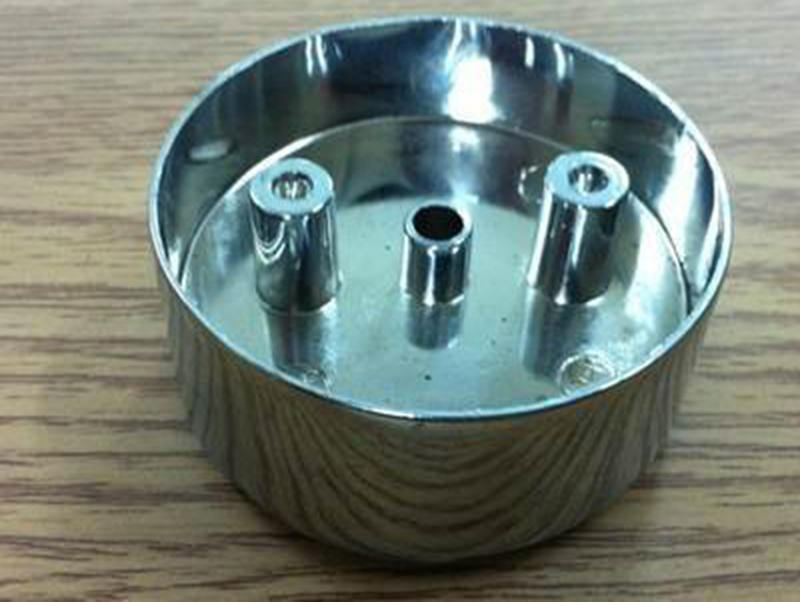 苏家屯铝压铸-04