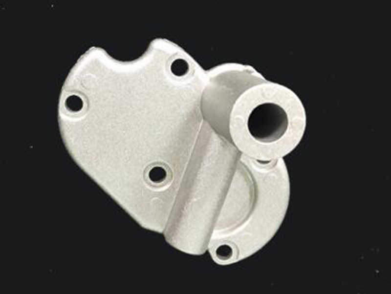 苏家屯铝压铸-01