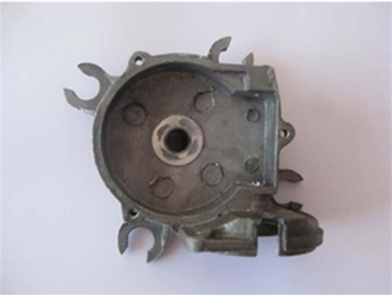 苏家屯锌压铸-06