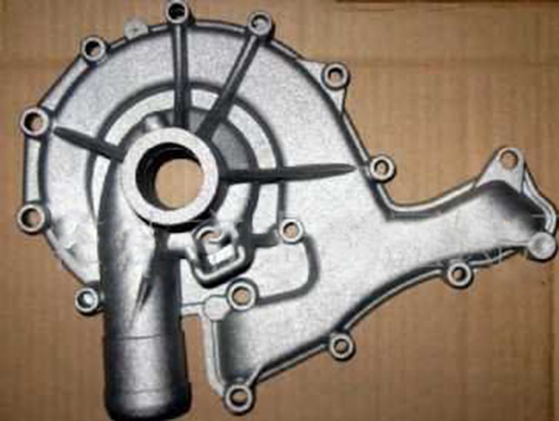 苏家屯锌压铸-04