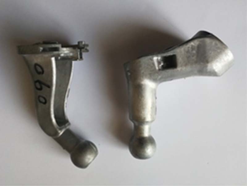 苏家屯锌压铸-05