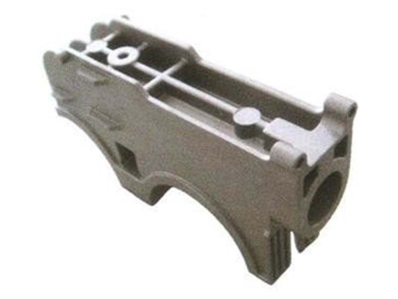 苏家屯锌压铸-01