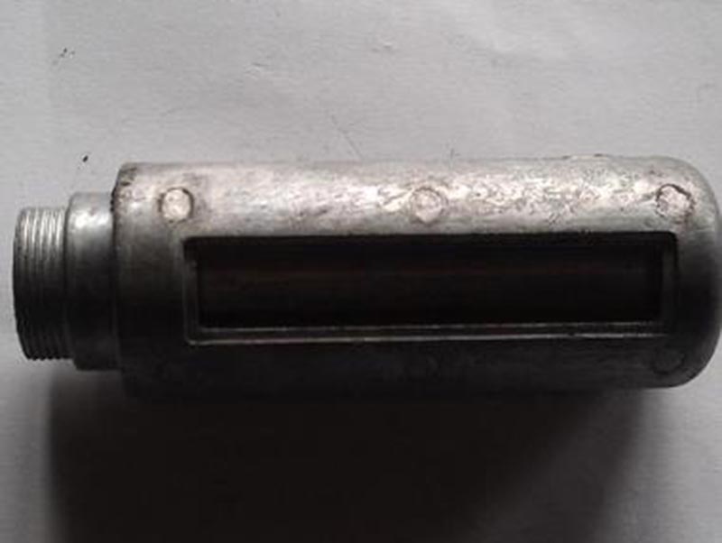 苏家屯锌压铸-02